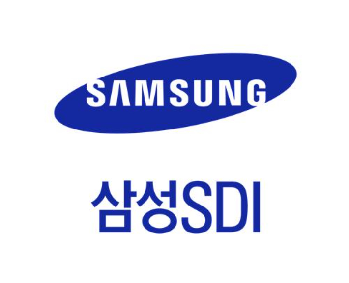 삼성SDI 제공