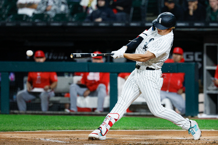 무라카미 무네타카. 연합뉴스