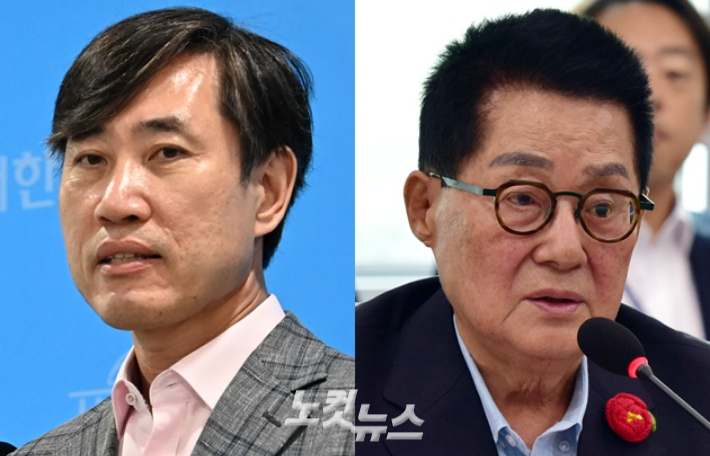 박종민 기자·윤창원 기자