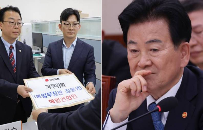 [칼럼]국민의힘의 자해적 숭미주의