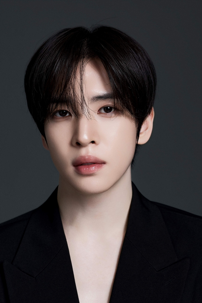 크래비티 앨런. 스타쉽엔터테인먼트 제공