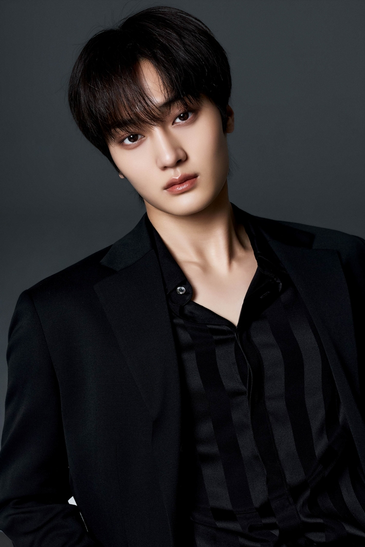 크래비티 태영. 스타쉽엔터테인먼트 제공