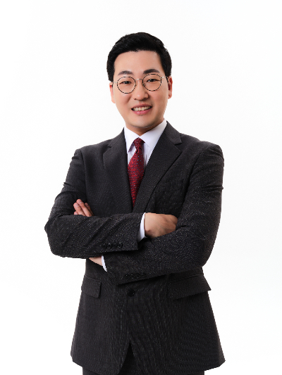 이동석 국민의힘 충주시장 예비후보 제공