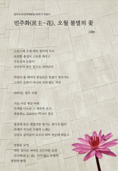 광주 동구 제공