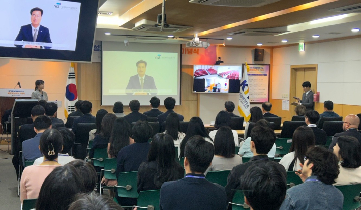 독성과학연구소 제공