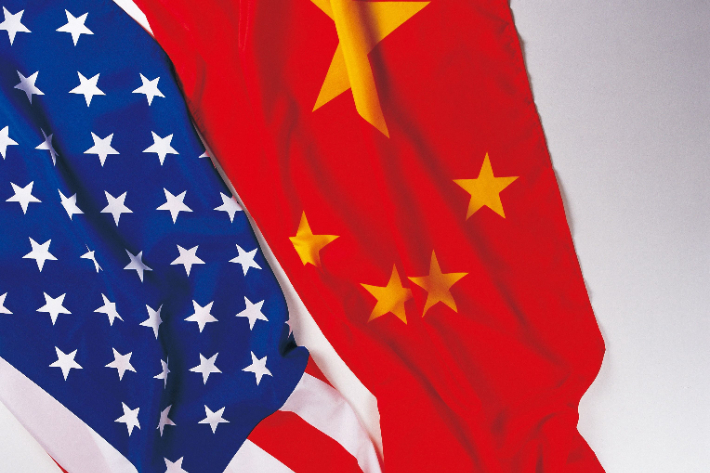 스마트이미지 제공