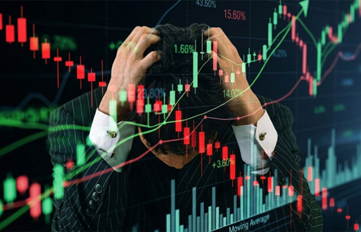 스마트이미지·자료사진