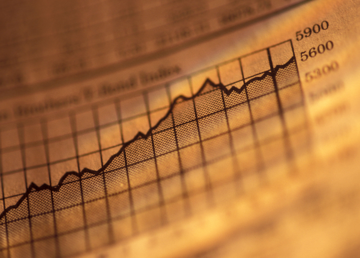 스마트이미지 제공