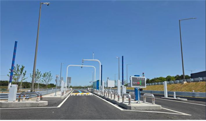 국토교통부 제공