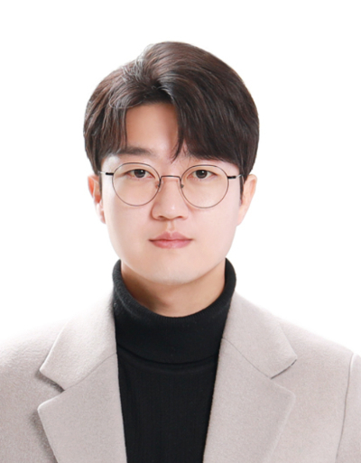 CBS노컷뉴스와 서면인터뷰를 진행한 산업안전보건연구원 김명중 연구위원. 산업안전보건연구원 제공