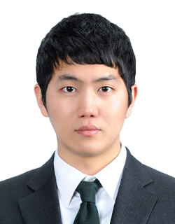 제주CBS 고상현 기자.