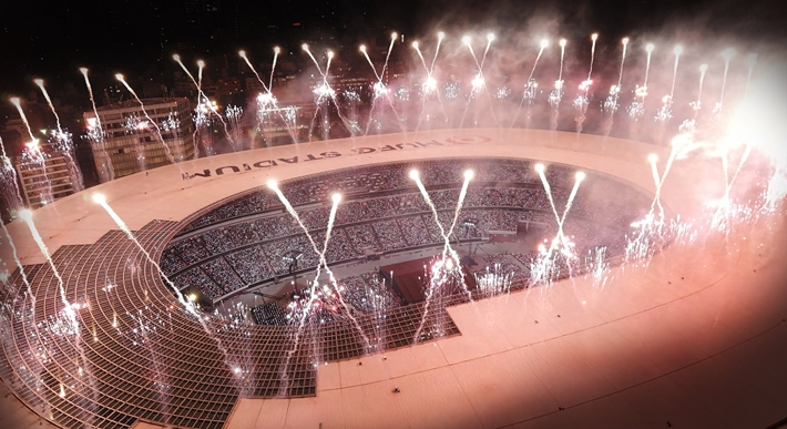 트와이스 일본 공식 트위터