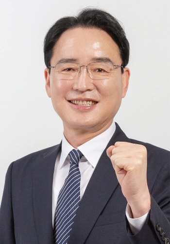 황병직 전 경상북도의원 페이스북 캡처