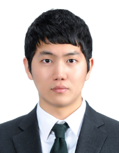 제주CBS 고상현 기자. 자료사진