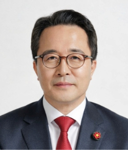 국민의힘 문성유 제주도지사 후보 제공