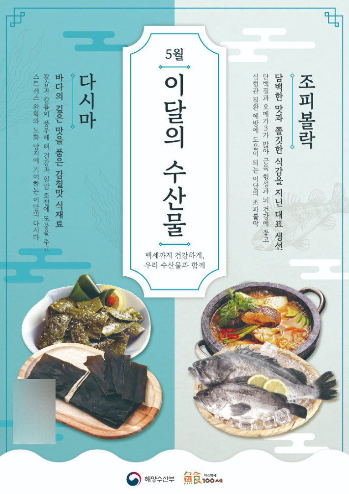 해양수산부 제공