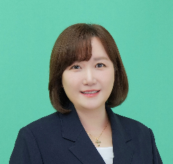 이지아 경희대학교 간호과학대학 교수 제공