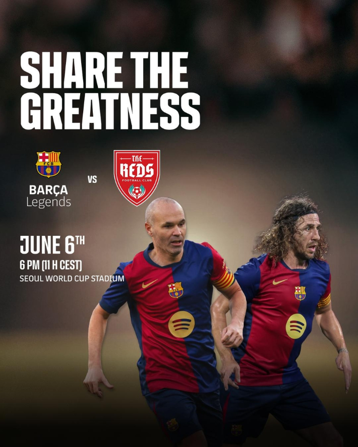 올리브크리에이티브 제공