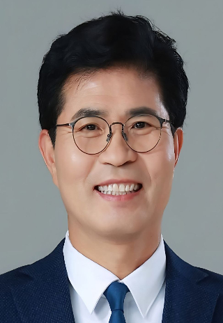 이원택 민주당 전북도지사 예비후보. 이원택 후보 측 제공