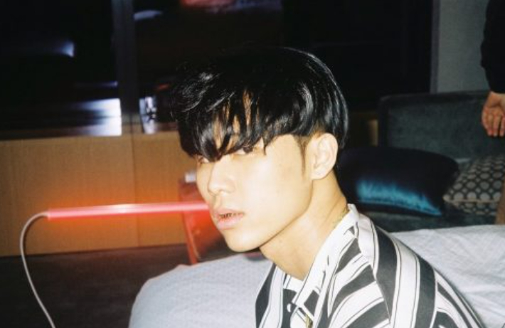 하이어 뮤직 제공