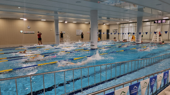 대구 수성구 제공