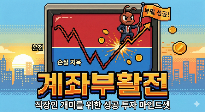 AI 생성 이미지