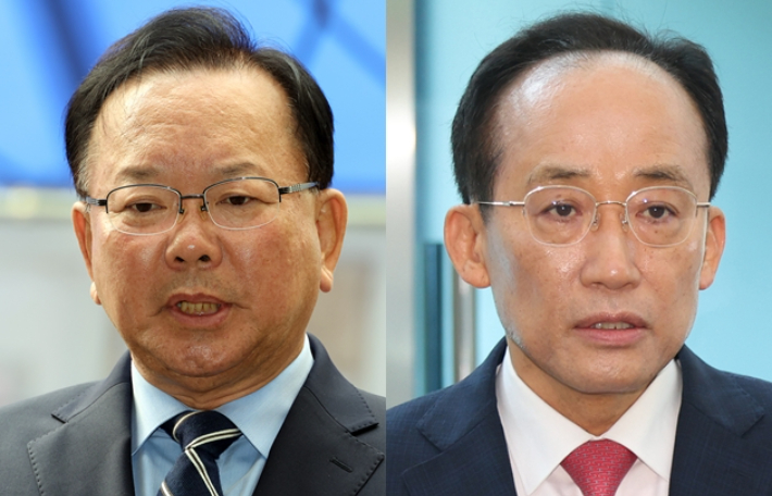 윤창원 기자·연합뉴스