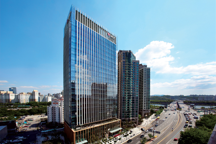 LG유플러스 제공