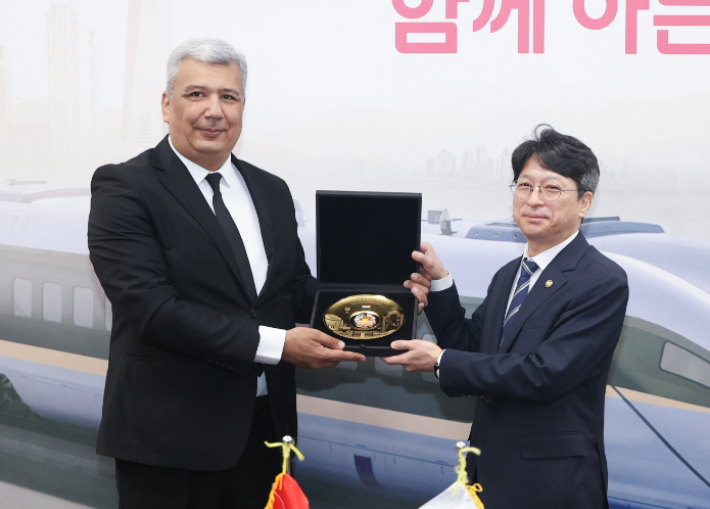 국토교통부 제공