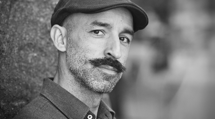 헤수스 카라스코(Jesús Carrasco)