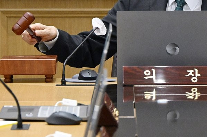 연합뉴스
