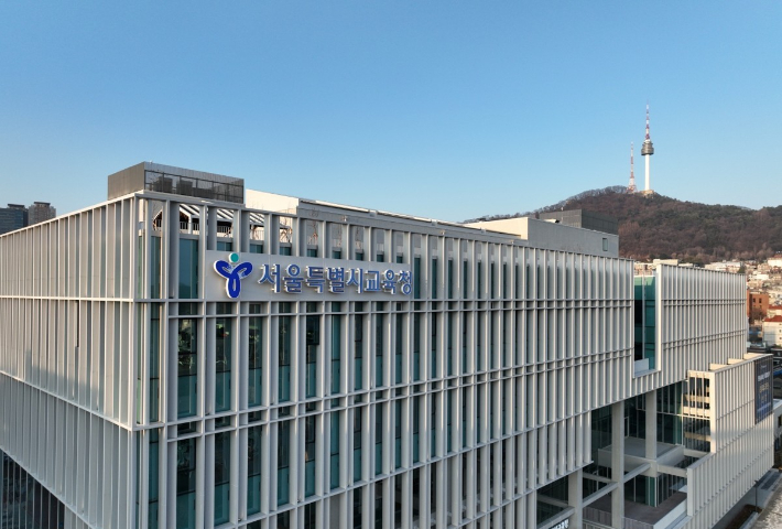 연합뉴스