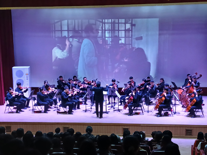 충북시민재단 제공