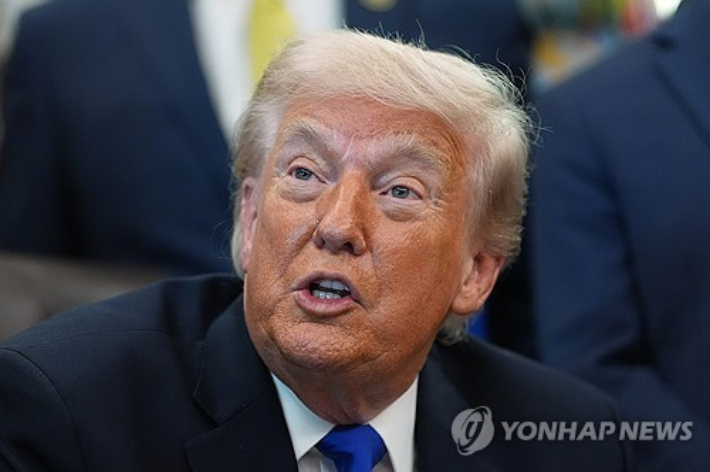 연합뉴스