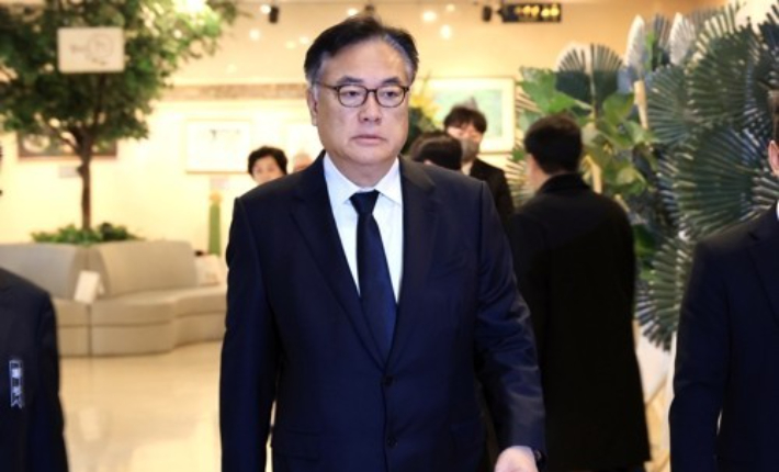 연합뉴스