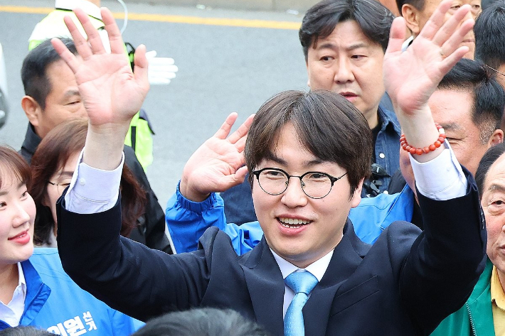연합뉴스