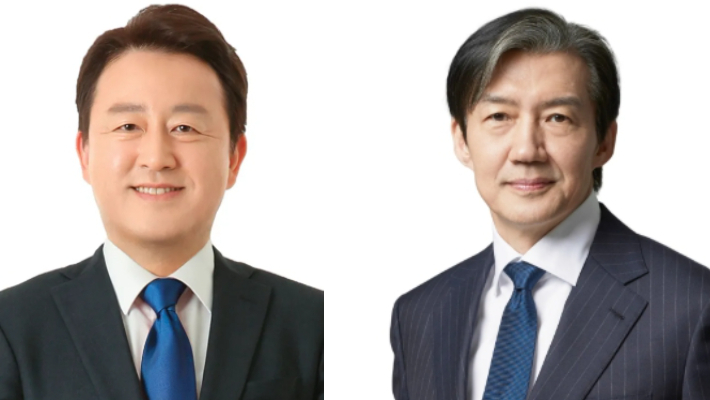 자료사진