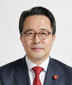 자료사진