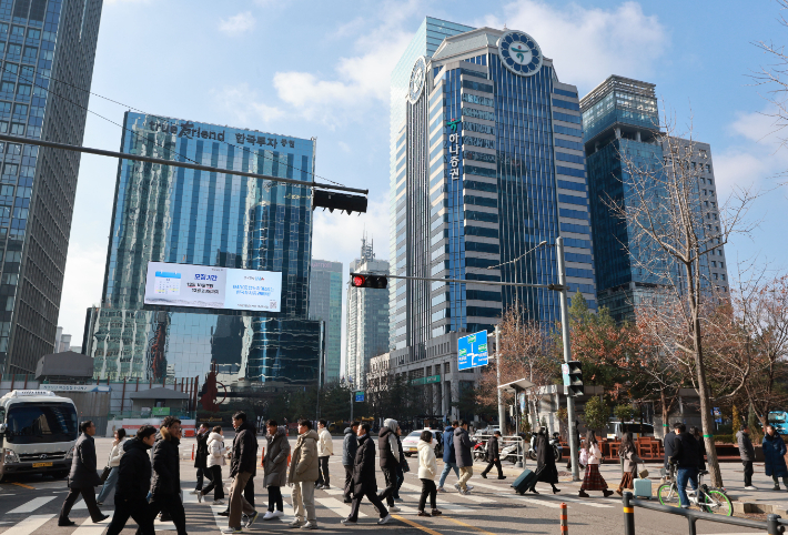 연합뉴스