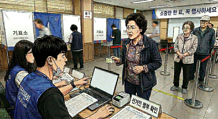 AI 생성 이미지