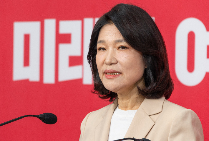 연합뉴스