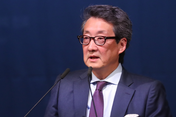 연합뉴스