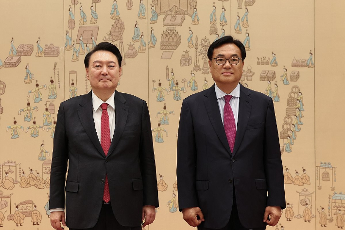 연합뉴스