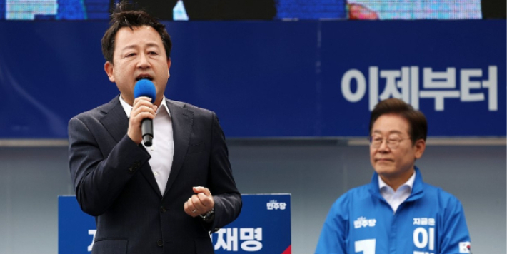 연합뉴스
