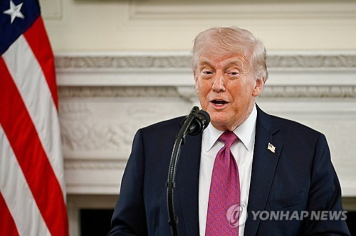 연합뉴스