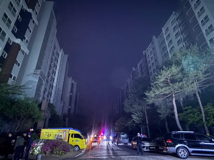 세종시 제공