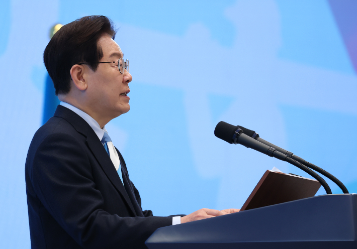 연합뉴스