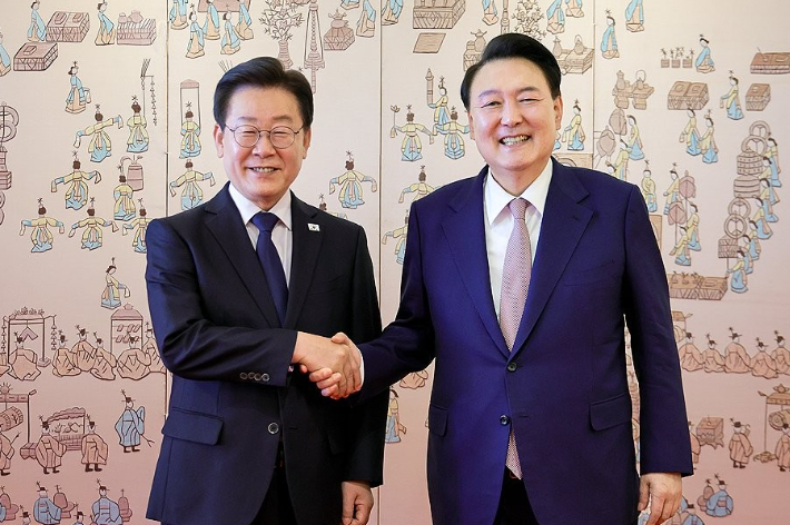 연합뉴스