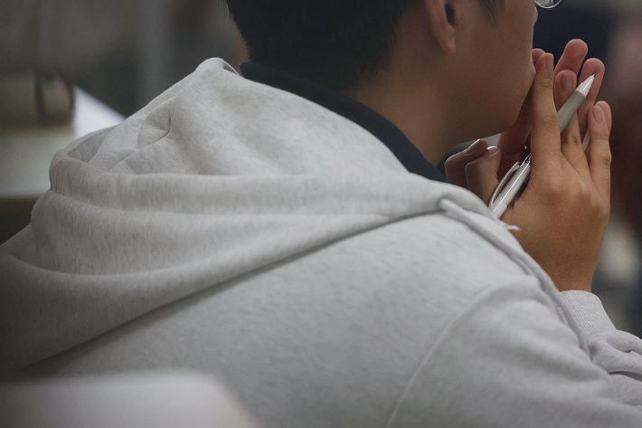 위 사진은 아래 기사와 직접적인 관련 없음. 연합뉴스