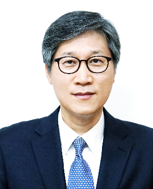 오대식 목사 제공.